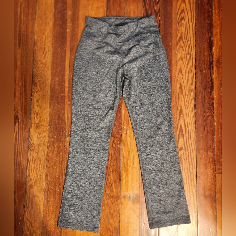 Avia workout pants Size 8/10 petite